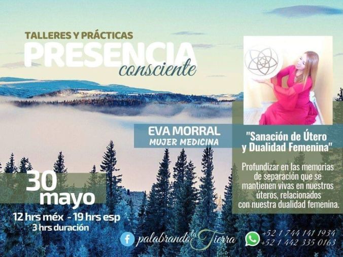 96130037_3570070969688464_1550577502747885568_o