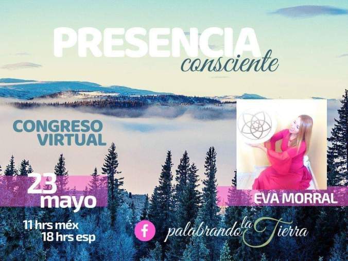 FB_IMG_1588951371203