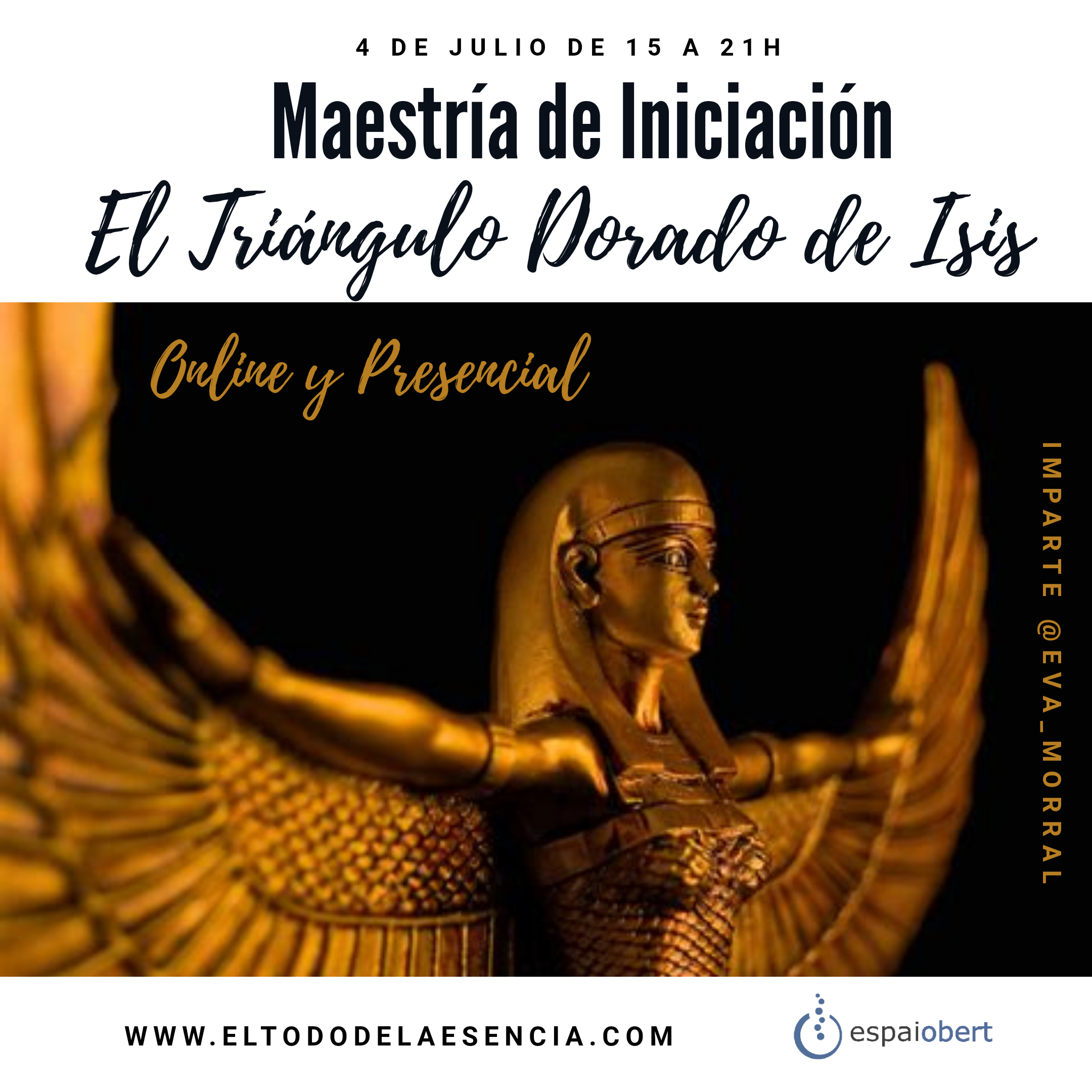 20200618_103806_0000