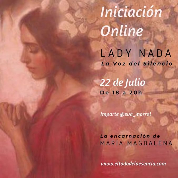 107433008_10220934000931371_6832471367908582253_o