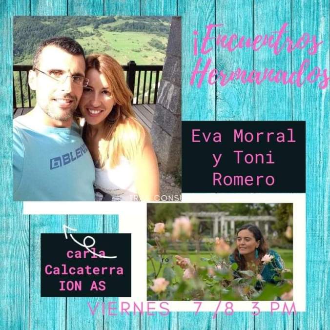 FB_IMG_1596609755037